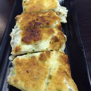 Tasty Moment - Beef and pepper sth pancakes - Shanghainese Near Me - Edison, New Jersey Tasty Moment - Beef and pepper sth pancakes - Shanghainese Near Me - Edison, New Jersey