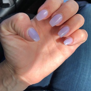 Park Ave Nails - Nail Salons Near Me - Long Beach, New York