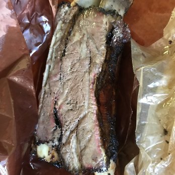 la Barbecue - Beef ribs - Barbeque Near Me - Austin, Texas la Barbecue - Beef ribs - Barbeque Near Me - Austin, Texas