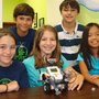 Photo of Kids Quest Club