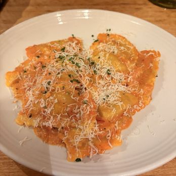 Carrabba's Italian Grill - Italian Near Me - Apex, North Carolina