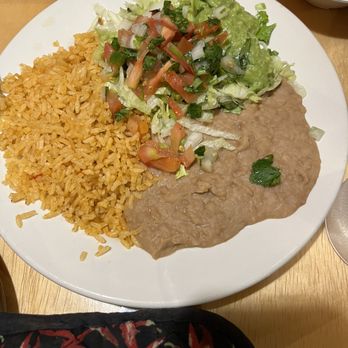 La Banda Mexican Grille - Mexican Near Me - Waterville, Ohio