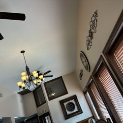 Kennedy Cafe & House of Pancakes - The area