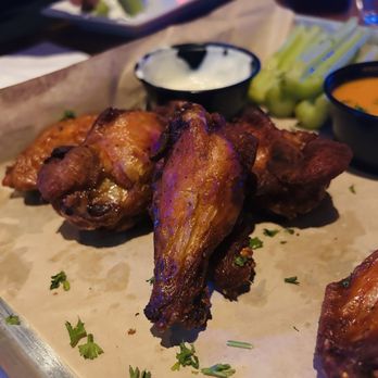 Boonies Wild West Saloon - Omg delicious wings - American Near Me - Loxahatchee Groves, Florida Boonies Wild West Saloon - Omg delicious wings - American Near Me - Loxahatchee Groves, Florida