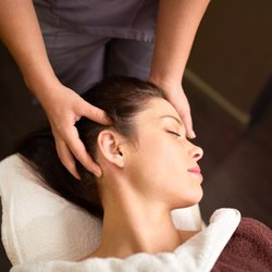 SPA Tique - SPA Tique
4400 Littlle Rd

Ste 277

Arlington, TX 76016