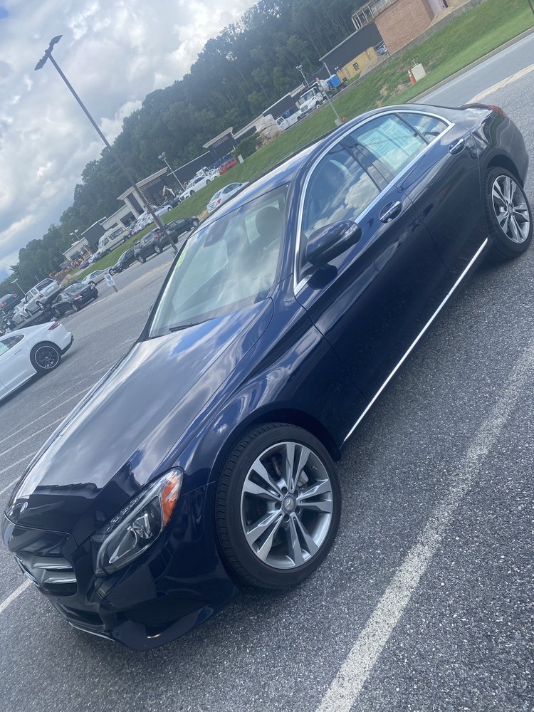 NATIONAL MOTORS 16 Reviews Used Car Dealers 8528 Baltimore