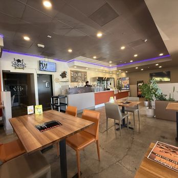 Yoritofu - Korean Near Me - Torrance, California