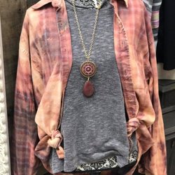 Lucy Marie's Boutique