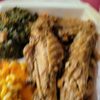 Munchie's BBQ & Subs gift card