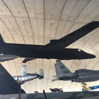 Imperial War Museum Duxford - Museums Near Me - Cambridge, CAM Imperial War Museum Duxford - Museums Near Me - Cambridge, CAM