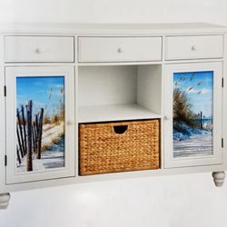 Coastal Furniture