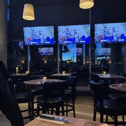 Browns Socialhouse Brentwood