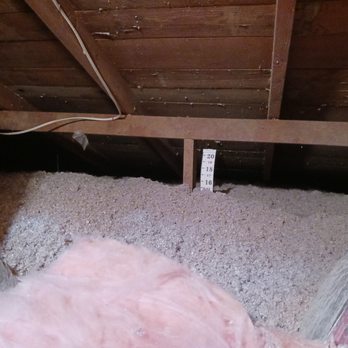Simplex Pest & Termite Control - So fresh and so clean! - Pest Control Near Me Simplex Pest & Termite Control - So fresh and so clean! - Pest Control Near Me