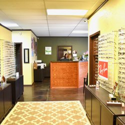 Complete Eye Care - Newcastle