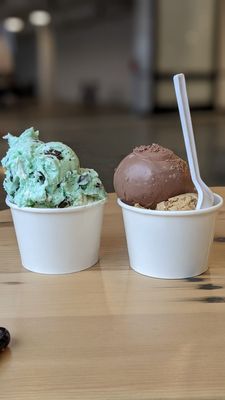 Dairy Market Charlottesville by null