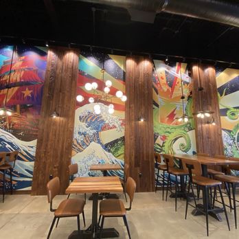 Black Rock Coffee Bar - Coffee & Tea Near Me - Kyle, Texas Black Rock Coffee Bar - Coffee & Tea Near Me - Kyle, Texas