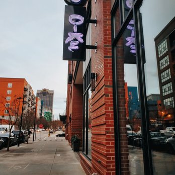 O-Ku - Sushi Bars Near Me - Raleigh, North Carolina
