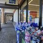 Photo of Five Below