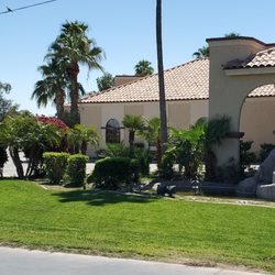 City of Yuma - Beautiful spots all over Yuma to visit