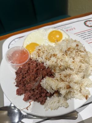 Lucky Chances Casino by null