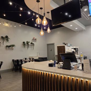 Thai Square - Thai Near Me - Richmond, Texas Thai Square - Thai Near Me - Richmond, Texas