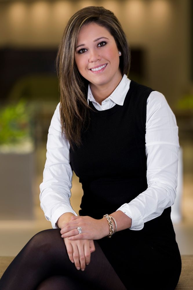 Herrmann Law - disability attorney in Fort Worth, TX