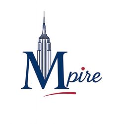 Mpire Junk Removal
