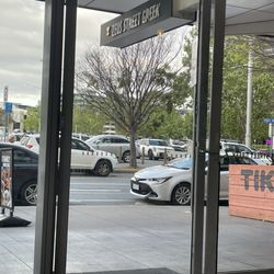 Zeus Street Greek Canberra City