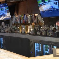 Bar Louie