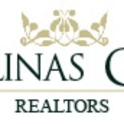 Jo Ann Doyle - Carolinas Choice Realtors