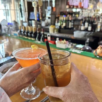 Kabuki - Cheers - Sushi Bars Near Me - Palm Beach Gardens, Florida Kabuki - Cheers - Sushi Bars Near Me - Palm Beach Gardens, Florida