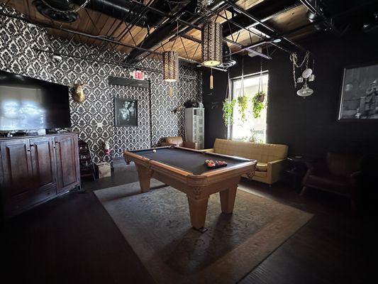 Cornish Pasty Co by null