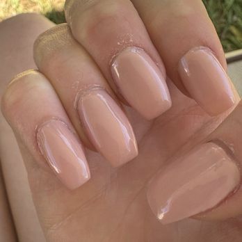 Pamper Nails & Spa - Leftover glue - Skin Care Near Me - Vancouver, Washington Pamper Nails & Spa - Leftover glue - Skin Care Near Me - Vancouver, Washington