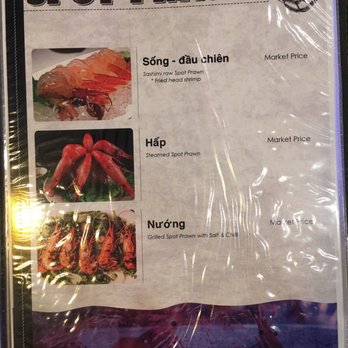 Tram Chim Live King Crab - Vietnamese Near Me - Westminster, California Tram Chim Live King Crab - Vietnamese Near Me - Westminster, California