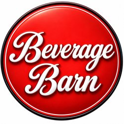 Beverage Barn