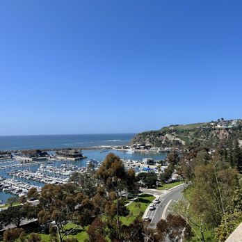 Synaptic Cycles - Bike Rentals Near Me - Dana Point, California