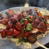 Aman's Indian Bistro gift card