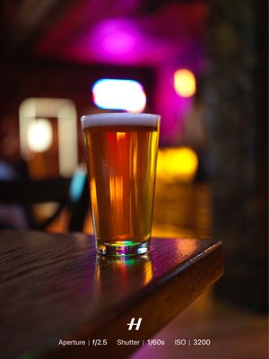 Jason Aldean's Kitchen + Rooftop Bar by null Jason Aldean's Kitchen + Rooftop Bar by null