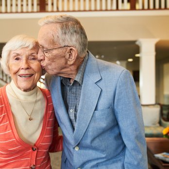 Aegis Living Shadowridge - Assisted Living Facilities Near Me - Oceanside, California Aegis Living Shadowridge - Assisted Living Facilities Near Me - Oceanside, California