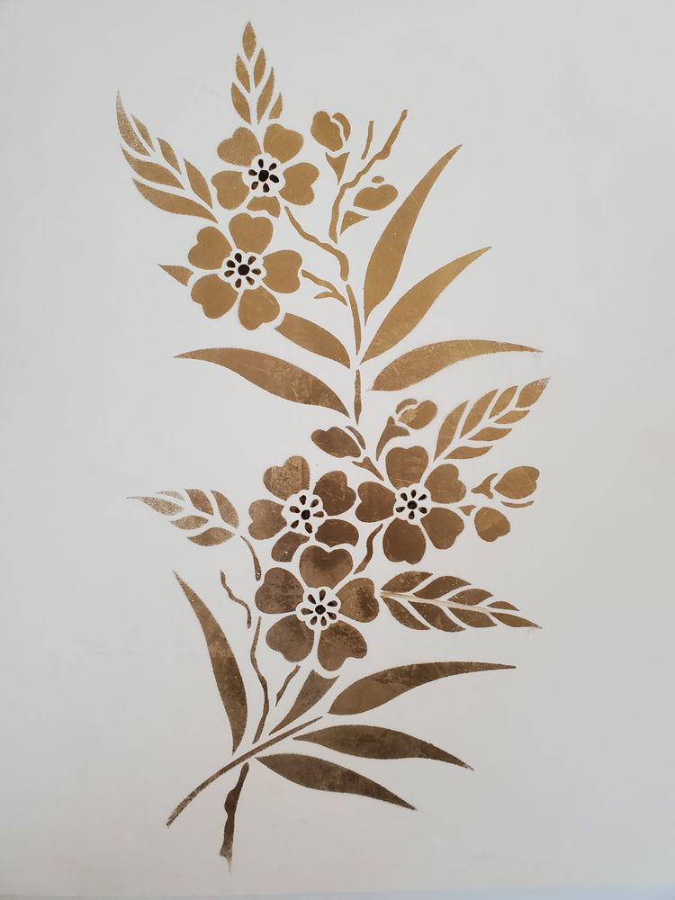 Slide of Texas Stag Roofing Solutions