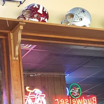 Wings 'N More - American Near Me - Austin, Texas Wings 'N More - American Near Me - Austin, Texas