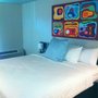 Photo of Hotel CURRENT