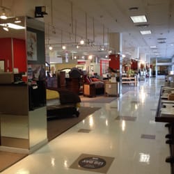 Value City Furniture