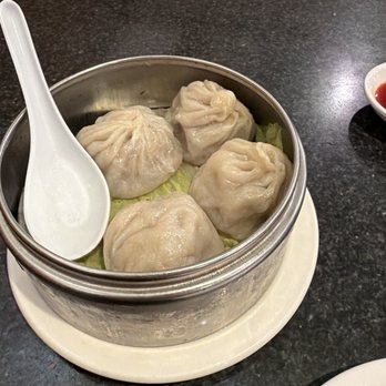 Golden Palace - Soup Dumplings - Bars Near Me - Uncasville, Connecticut Golden Palace - Soup Dumplings - Bars Near Me - Uncasville, Connecticut