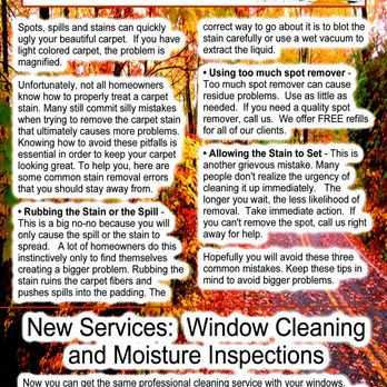 Awesome Carpet Cleaning - Home Cleaning Near Me - Tehachapi, California Awesome Carpet Cleaning - Home Cleaning Near Me - Tehachapi, California