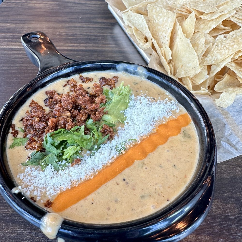 Torchy's Tacos - Chips and Queso - Tacos Near Me - Wake Forest, North Carolina Torchy's Tacos - Chips and Queso - Tacos Near Me - Wake Forest, North Carolina