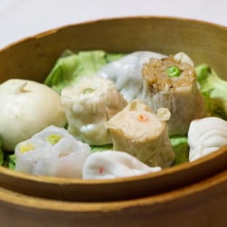 Gran China