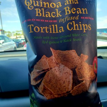 Trader Joe's - Grocery Near Me - Cathedral City, California Trader Joe's - Grocery Near Me - Cathedral City, California