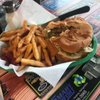 East End Cafe gift card