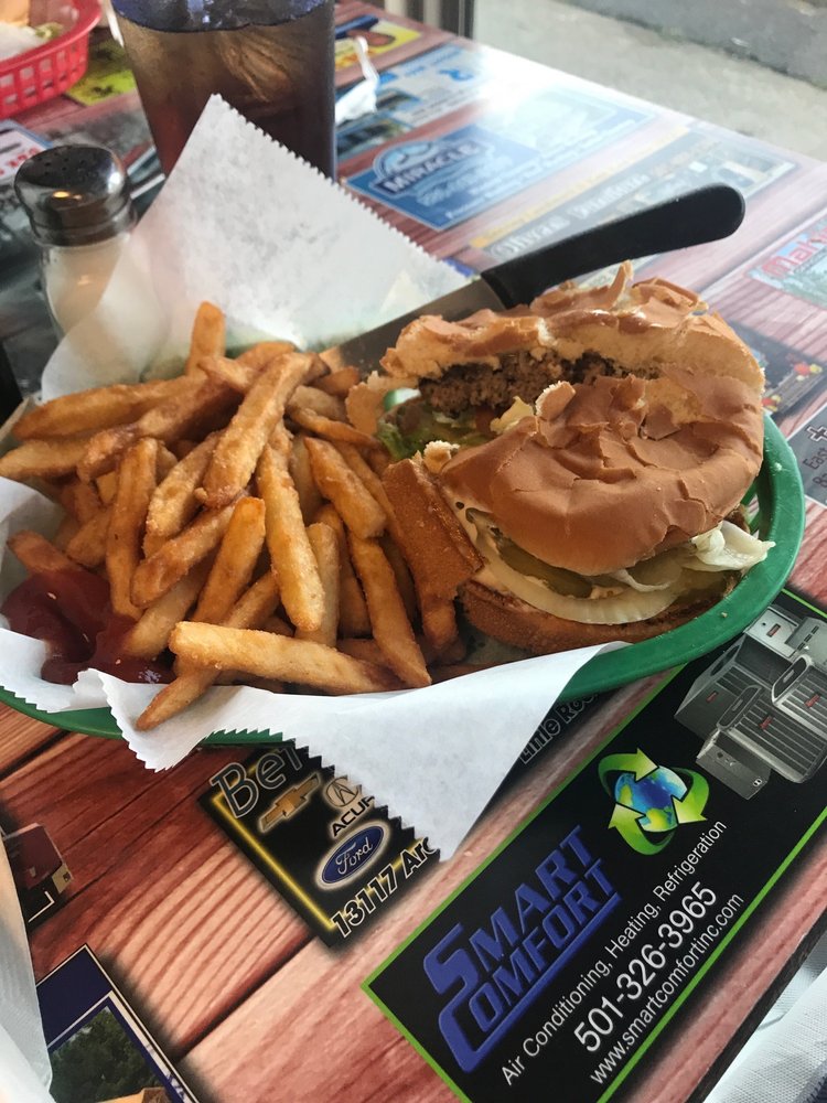 EAST END CAFE Updated September 2024 14 Photos & 37 Reviews 20622